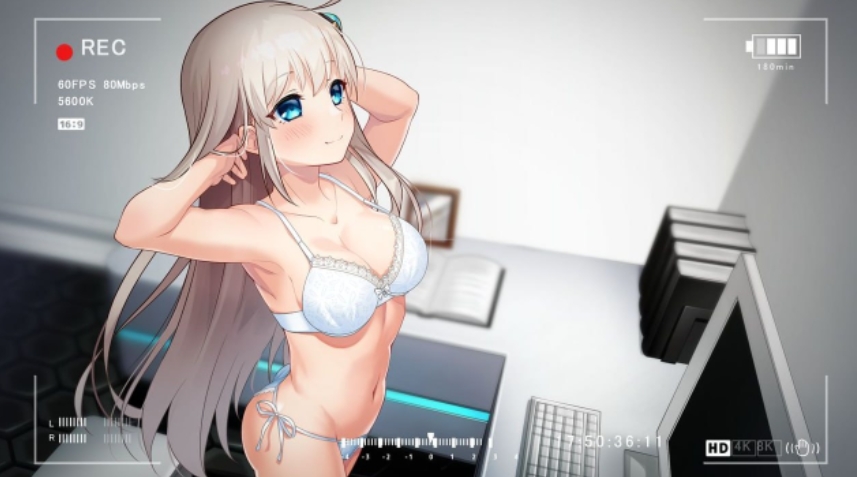 公主协同效应 Princess Synergy 机翻 24年2月版[电脑2.33G] 电脑端-第3张