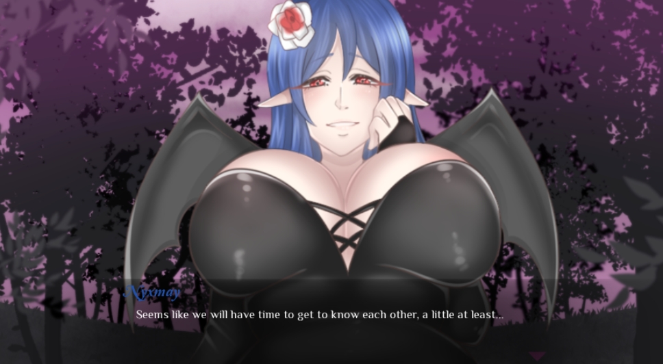 巨人守护者 Giant Guardians v0.3.49 汉化[双端2.73G] 安卓端-第2张