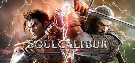 灵魂能力6/6SoulCalibur 6（v2.31.01） 格斗游戏-第1张