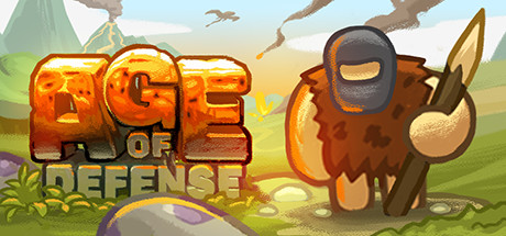 防御纪元/Age of Defense（v0.83） 策略战棋-第1张