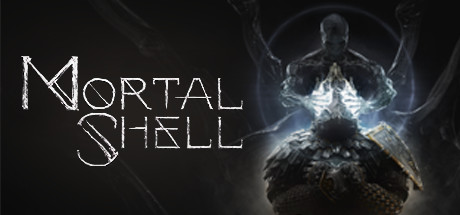 致命躯壳/Mortal Shell（v1.014622整合2DLC） 角色扮演-第1张