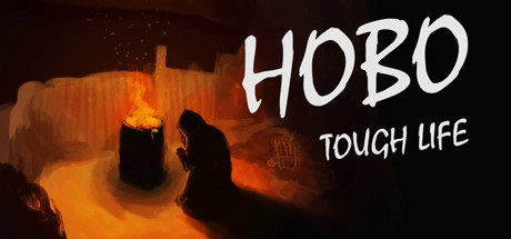 乞丐模拟器/流浪汉：艰难的生活/Hobo: Tough Life（v1.02.006正式版） 角色扮演-第1张