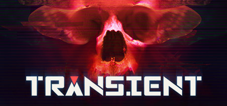 瞬变/Transient（增强版） 休闲解谜-第1张