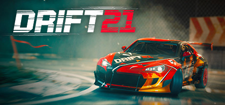 漂移21/DRIFT21（正式版） 赛车竞技-第1张
