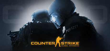 反恐精英:CSGO单机版 射击游戏-第1张