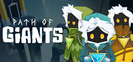 巨人旅途/Path of Giants（v1.1.9） 角色扮演-第1张