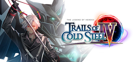 英雄传说闪之轨迹4：传奇的结局（Build.7946380-集成2号升级档+全DLC） 角色扮演-第1张