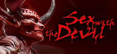 与魔鬼共眠/with the Devil（中文语音） 动作游戏-第1张