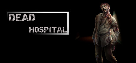 死亡医院/Dead Hospital 休闲解谜-第1张