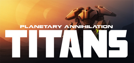 横扫千星/Planetary Annihilation（整合Fusion升级档） 策略战棋-第1张