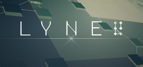 连接/LYNE（v1.4.5-Build 20210623） 休闲解谜-第1张