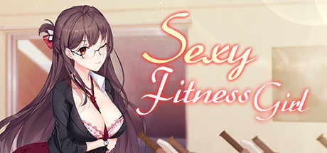 健身女孩/Fitness Girl（V1.01-消消乐） 休闲解谜-第1张