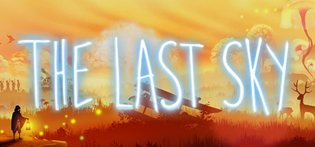 梦怀之境/The Last Sky 休闲解谜-第1张