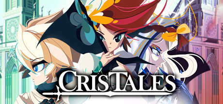 水晶传说/Cris Tales 角色扮演-第1张