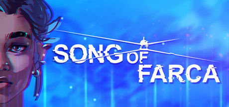 罪城骇客/Song of Farca 休闲解谜-第1张