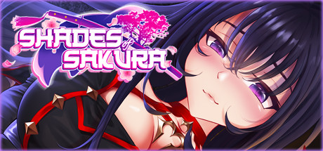 樱花冒险陷阱/Shades of Sakura（Build.7072701） 角色扮演-第1张