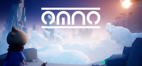 《Omno》 休闲解谜-第1张
