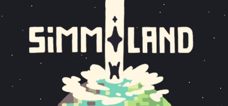 西米岛/simmiland（v20210726） 模拟经营-第1张