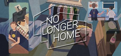 昨日难留/No Longer Home 休闲解谜-第1张