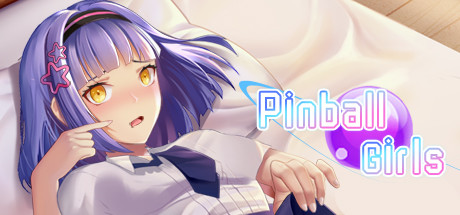 球球少女/Pinball Girls（Build.V7493374-10.08+中文语音+原声音乐OST) 休闲解谜-第1张