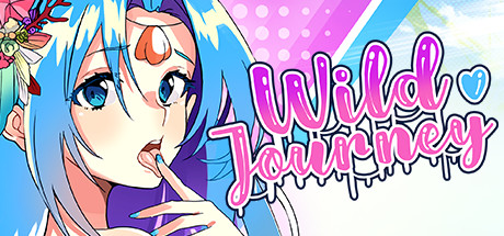 狂野之旅/Wild Journey（Build.7082266） 角色扮演-第1张