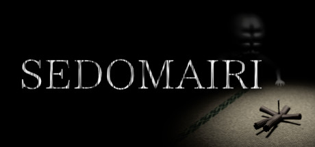 SEDOMAIRI 休闲解谜-第1张