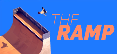 The Ramp 体育竞技-第1张