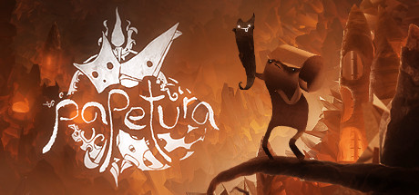纸艺历险/Papetura（v1.1.0） 休闲解谜-第1张