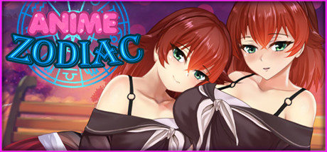 动漫十二星座/Anime Zodiac（Build.7179859） 休闲解谜-第1张