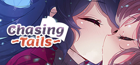雪中誓约/Chasing Tails（V1.06+艺术手册+DLC） 休闲解谜-第1张