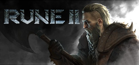 符文2/RUNE II 角色扮演-第1张