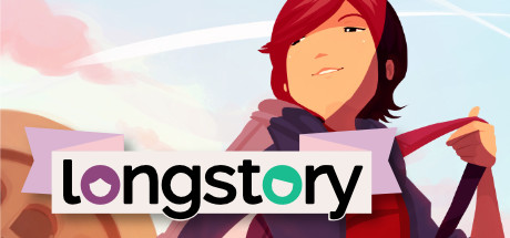 说来话长/LongStory 休闲解谜-第1张