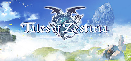 情热传说/Tales of Zestiria 角色扮演-第1张