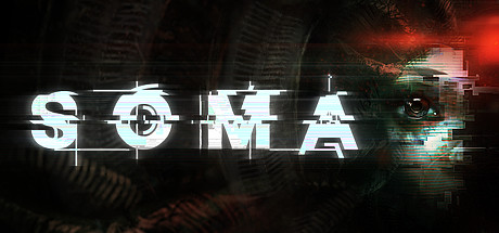 活体脑细胞/SOMA 休闲解谜-第1张