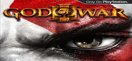 战神3/God of War 3（v1.03_rpcs3.0.0.12） 动作游戏-第1张