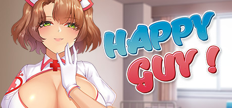 快乐男儿/Happy Guy（V1.0） 休闲解谜-第1张