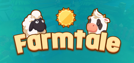 农场故事/Farmtale 休闲解谜-第1张