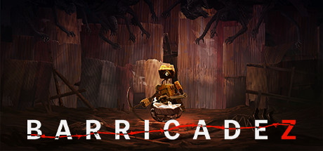 BARRICADEZ 策略战棋-第1张