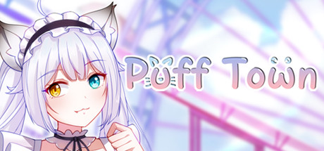 泡芙小镇/Puff Town（Build.7451170+DLC） 策略战棋-第1张