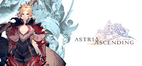 星位继承者/Astria Ascending 角色扮演-第1张