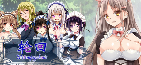 轮回（Build.7284803） 角色扮演-第1张