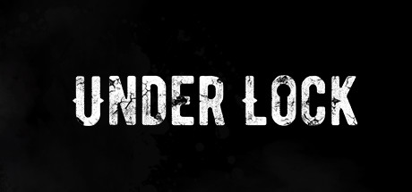 枷锁之下/Under Lock 动作游戏-第1张