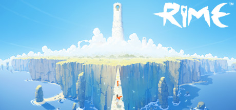 霜华/RiME 休闲解谜-第1张