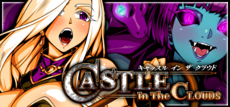 云中古城/Castle in The Clouds DX（Build.7525192） 动作游戏-第1张