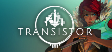 晶体管/Transistor 角色扮演-第1张