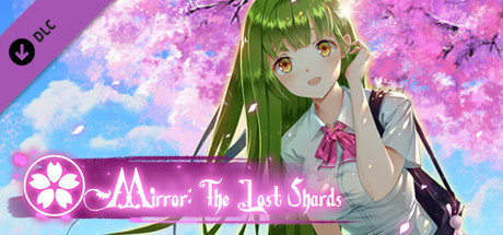 魔镜/Mirror（豪华终极版+全DLC-最终版） 角色扮演-第1张