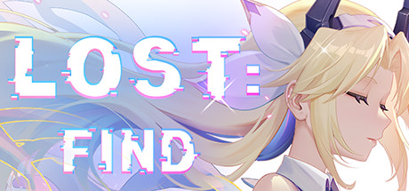 遗失2/LostFind（Build.7840597+DLC） 休闲解谜-第1张