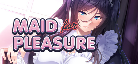 欢乐女仆日志/Maid For Pleasure 休闲解谜-第1张