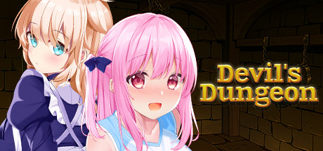 勇者与魔王城（Build.8069388+全DLC） 角色扮演-第1张