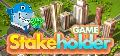利益相关者博弈/Stakeholder Game 模拟经营-第1张